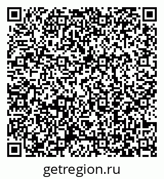 79061252019