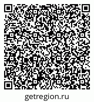 79061252020