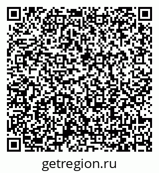 79061252028