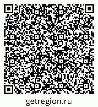 79061252029
