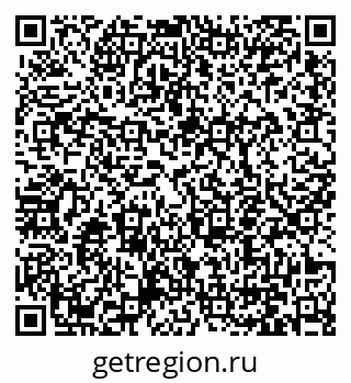 79061252030
