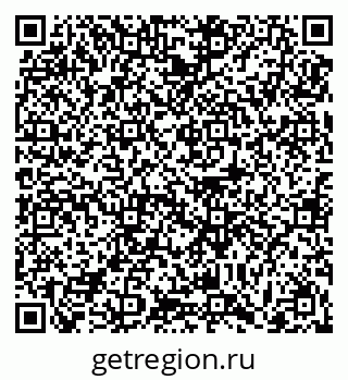 79061252031