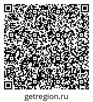 79061252032