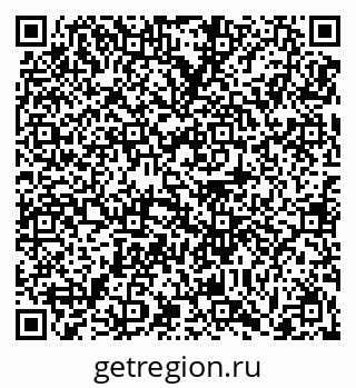 79061252033