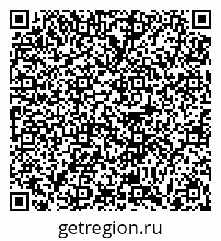 79061252034