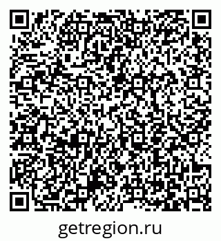79061252035