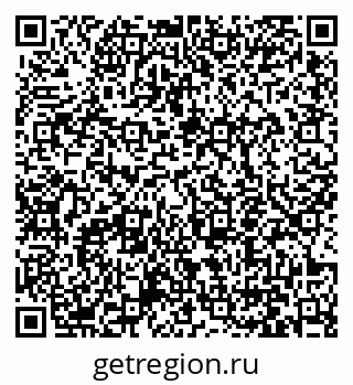 79061252036