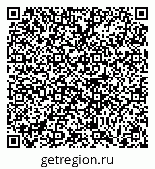 79061252037