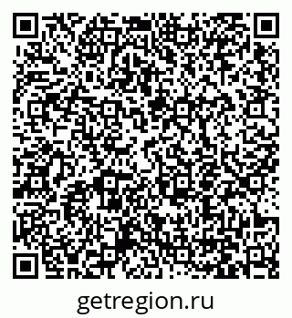 79061252038
