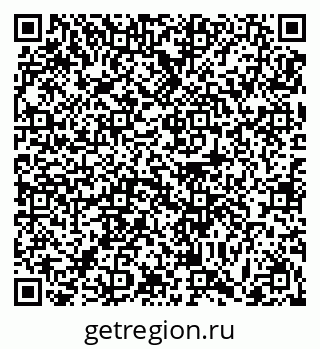 79061252040