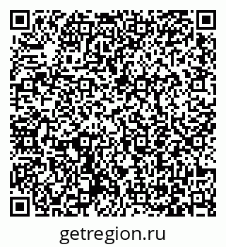 79061252041