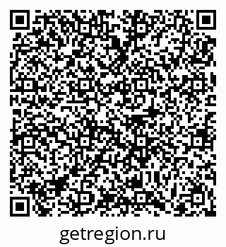 79061252044