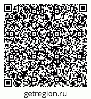 79061252046
