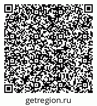 79061252047