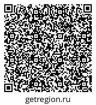 79061252050
