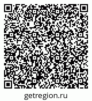 79061252051