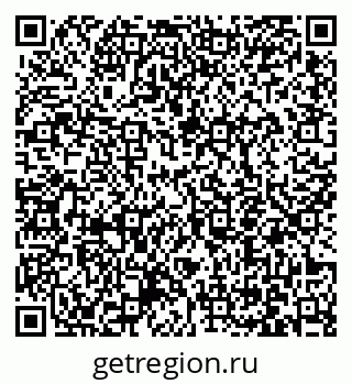 79061252052