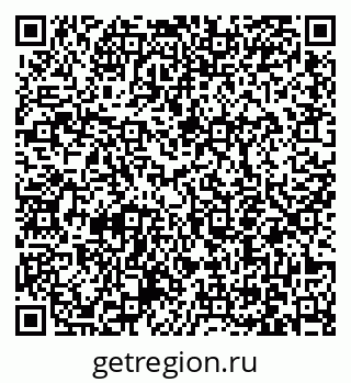 79061252053