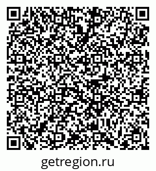 79061252054