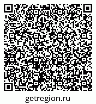 79061252055