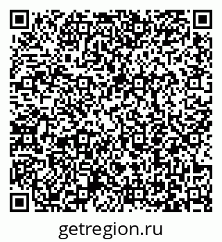 79061252056