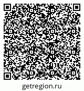 79061252057