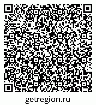79061252058