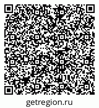 79061252059