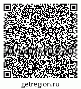 79061252060