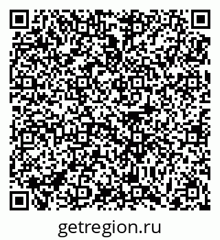 79061252062