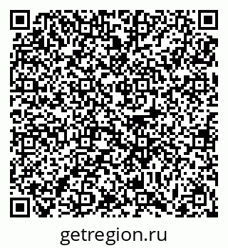 79061252063