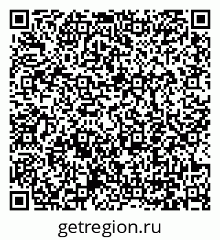 79061252064