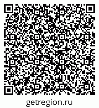 79061252065