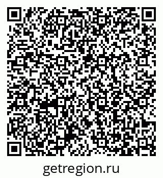 79061252066