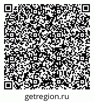 79061252067
