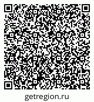 79061252071