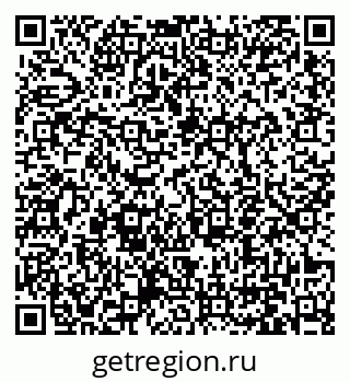 79061252072