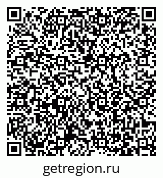 79061252073