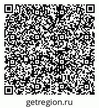 79061252074