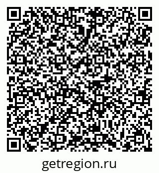 79061252076