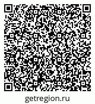 79061252077