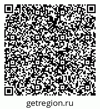 79061252078