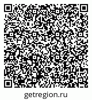 79061252079