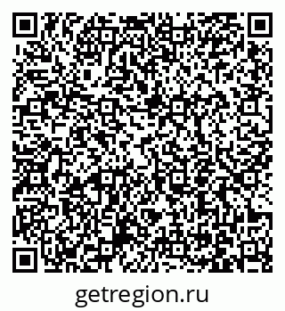 79061252080