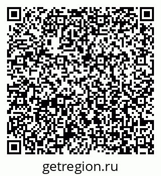 79061252083