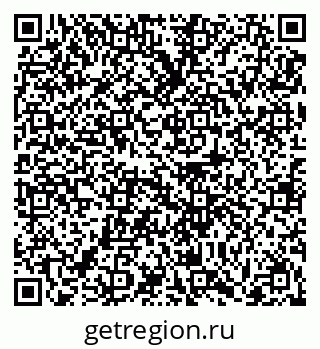 79061252086