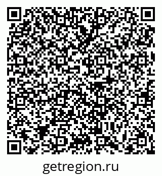 79061252087