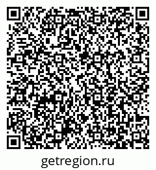 79061252089