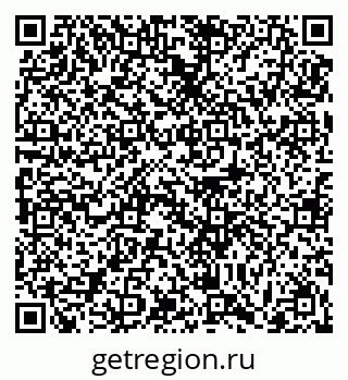79061252090