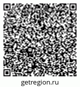 79061252091
